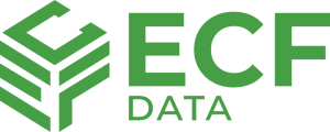 ECF-Logo_Green